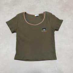 [GYDA]トップスのサムネイル