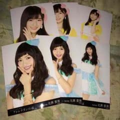 たっちゅうさん専用のサムネイル