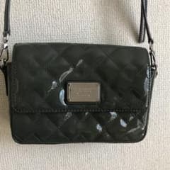 マークバイマークジェイコブス  バッグ　ショルダーバッグのサムネイル