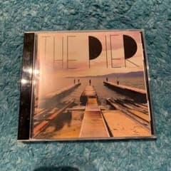 THE PIER 10/28処分のサムネイル