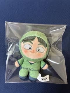 닌타마 란타로 호와누이 회계위원회 칸자키 사토몬
