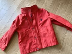 ラルフローレン ジャケットのサムネイル