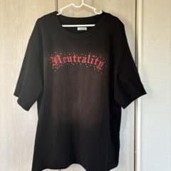 sedacle Tシャツのサムネイル