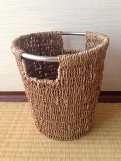 key様、専用のサムネイル