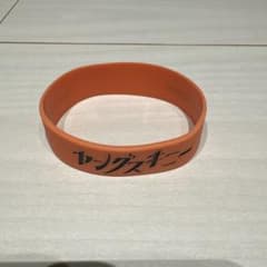 ヤングスキニー ラババン オレンジのサムネイル