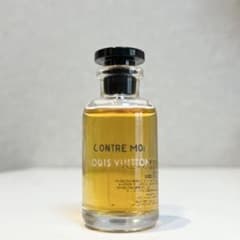 ♡希少 廃盤♡ルイヴィトン コントロモワ オードゥパルファン 10ml