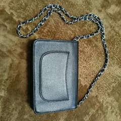 チャム様専用のサムネイル
