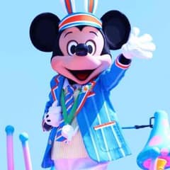 トラエモン様専用のサムネイル