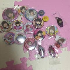 専用のサムネイル