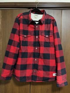 ノースフェイス ジャケットのサムネイル