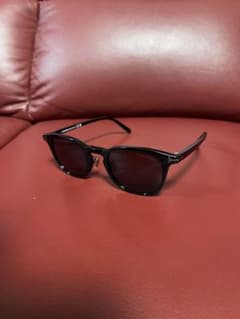 TOM FORD サングラス TF515-D ブラック（※ここ様お取置き） TOM FORD サングラス TF515-D ブラック（※ここ様お取置き） - メルカリ