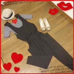 yukachii様♡専用ページのサムネイル