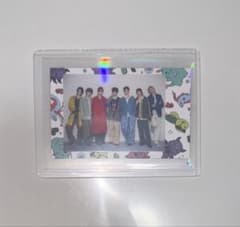 己龍 九条武政 チェキ、ピックセット | Shop at Mercari from Japan