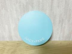 A'PIEU JUICY PANGのサムネイル