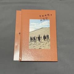 SEVENTEEN セブチ Teen,age アルバムのサムネイル