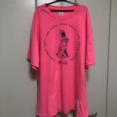 清春  bigTシャツのサムネイル