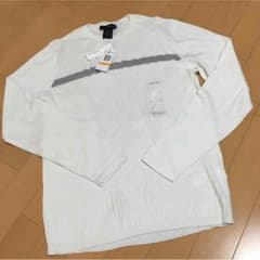 新品 Calvin Kleinのサムネイル