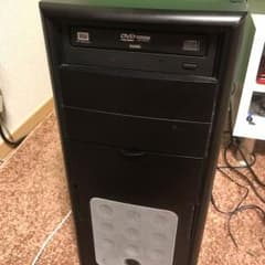 りくれあ様専用のサムネイル