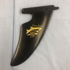 Multi Fin Systems  ロングボードセンターフィンのサムネイル