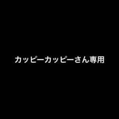 iPhone7のサムネイル