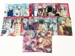 あんスタ 紫之創 まとめ売り① - メルカリ
