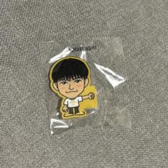 中務裕太 フラッグアクセサリー ② LDH EXPOのサムネイル