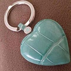 Tiffanyキーリングのサムネイル