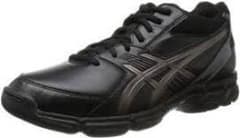 asics バスケットシューズ　28cm ゲルジャッジ3 GELJUDGE 3のサムネイル