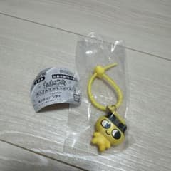 たまごっち カラフルマルチチャーム２　まめっちのサムネイル