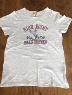 チェスウィック　Tシャツのサムネイル