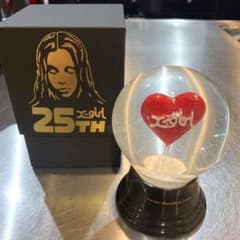 非売品　ノベルティーのサムネイル