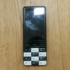 INFOBAR  CO1のサムネイル