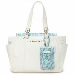 Samantha Vega*春バッグのサムネイル
