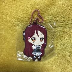 ラブライブ!サンシャインのサムネイル