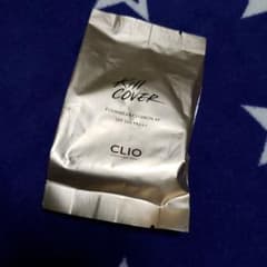 CLIO キルカバー ファンウェア クッションXPのサムネイル