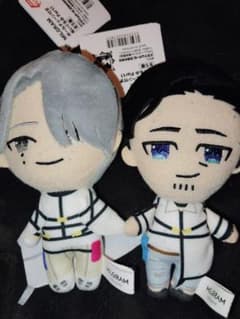 MILGRAM | Shop at Mercari from Japan! | Buyee