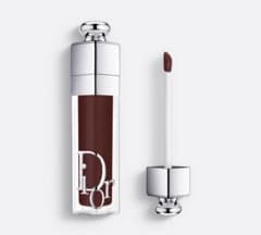 Dior アディクト リップ マキシマイザーのサムネイル
