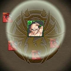 確認用のサムネイル