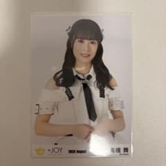ニアジョイ 高橋舞 生写真 - メルカリ
