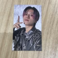 阿久根温世のサムネイル