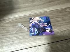 原神 アクリルスタンド フィッシュルのサムネイル