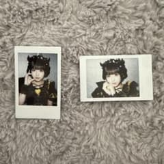 TENRIN 霞あげは ランチェキ ① | Shop at Mercari from Japan! | Buyee
