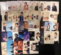 み　様専用のサムネイル