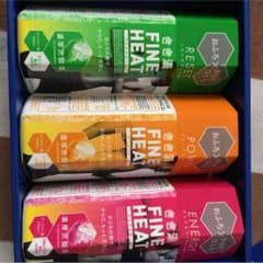 きき湯 セットのサムネイル