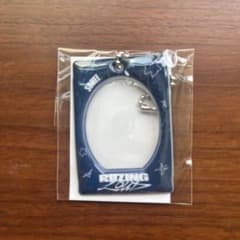 RIIZE SOHEE IDフォトカードホルダーのサムネイル