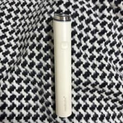 medicube AGE-R BOOSTER PRO MINI Plus本体のサムネイル