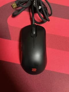 za13 cのサムネイル