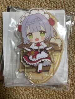よん様 専用のサムネイル