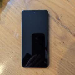 Xiaomi 11T 本体のサムネイル