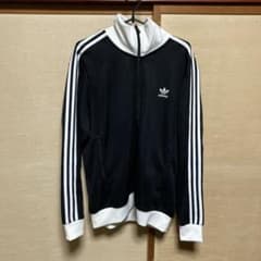 adidas ベッケンバウアー 【2XL】のサムネイル